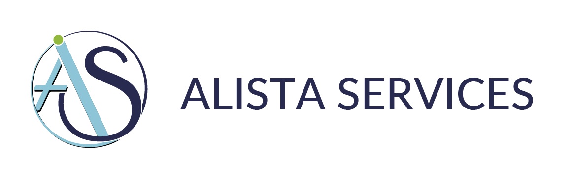 Alista Services